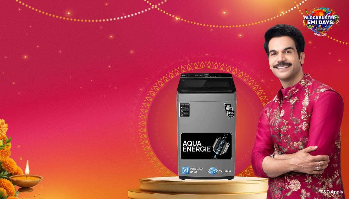TopBanner_Offer9_Festive_App_23102025.png 9