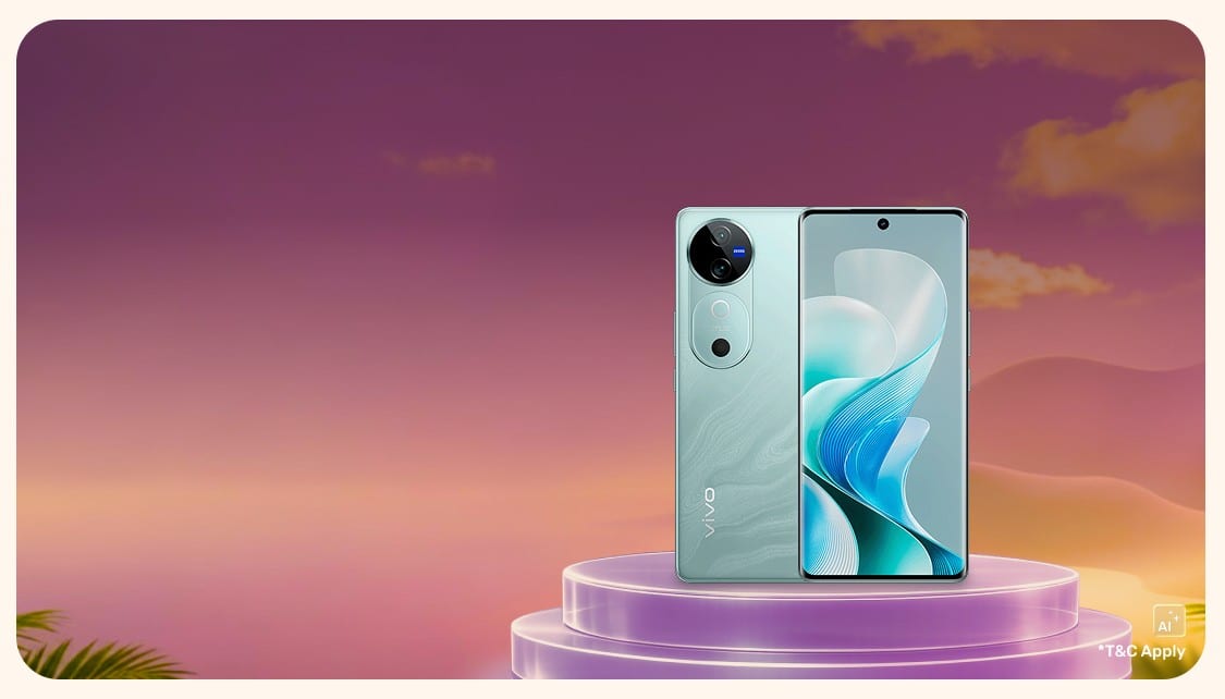 TopBanner_Offer9_Festive_App_25052026.png 9