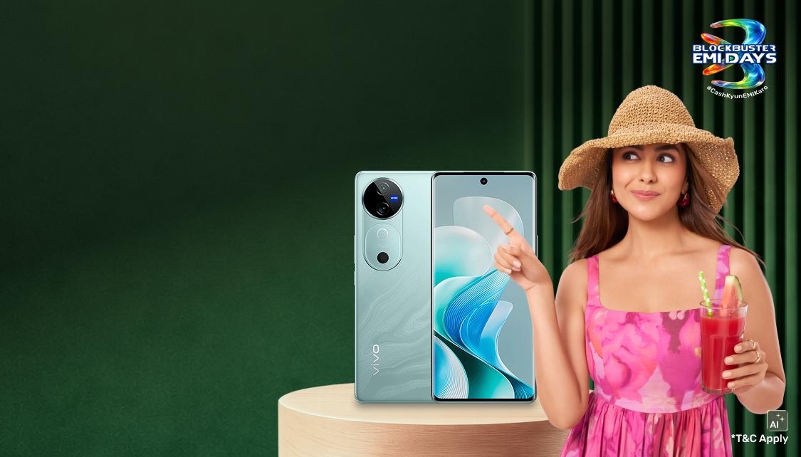 TopBanner_Offer9_Festive_App_27042026.png 10