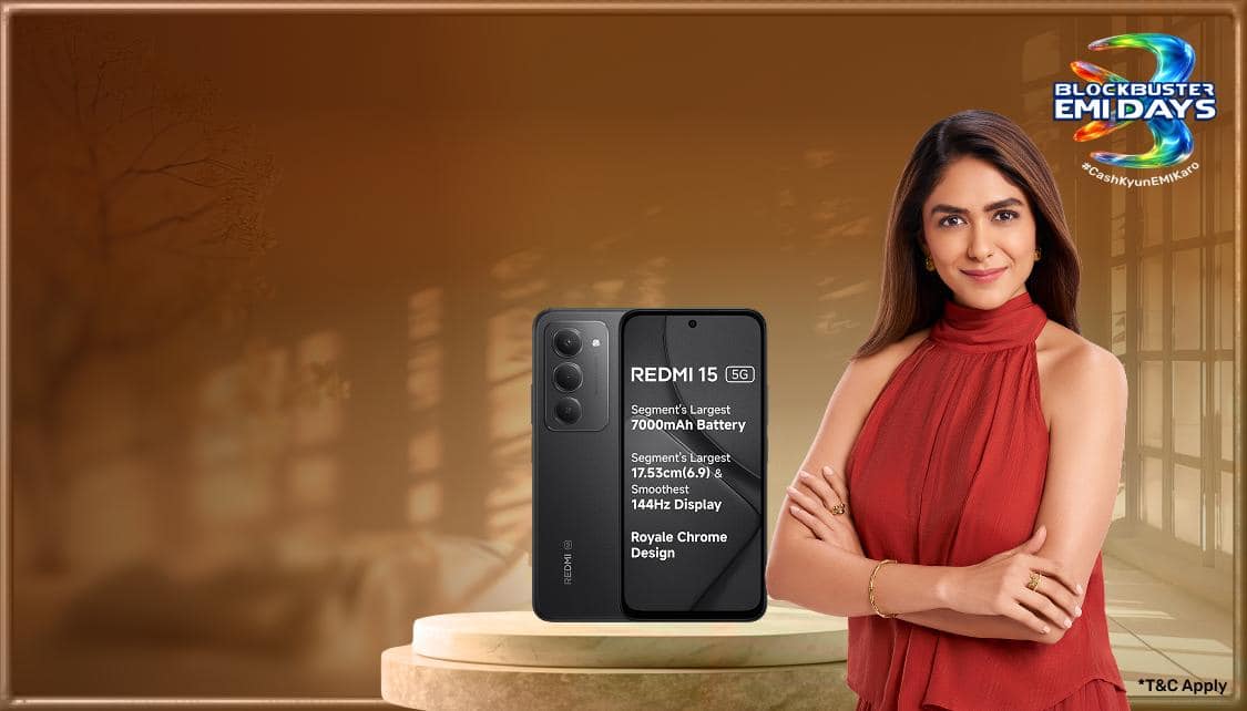 TopBanner_Offer9_Mobiles_App_03042026.png 1