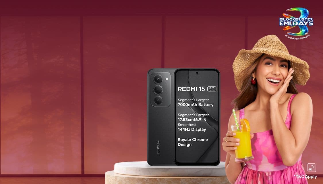 TopBanner_Offer9_Mobiles_App_05052026.png 1