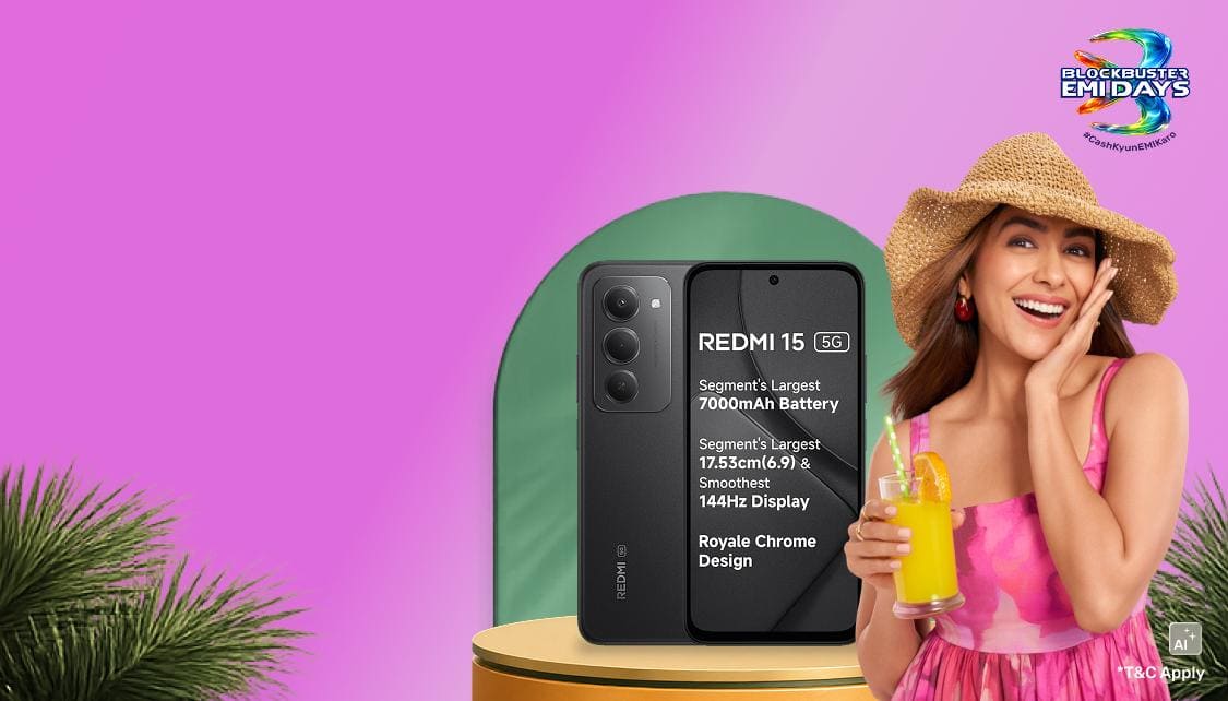 TopBanner_Offer9_Mobiles_App_08052026.png 1