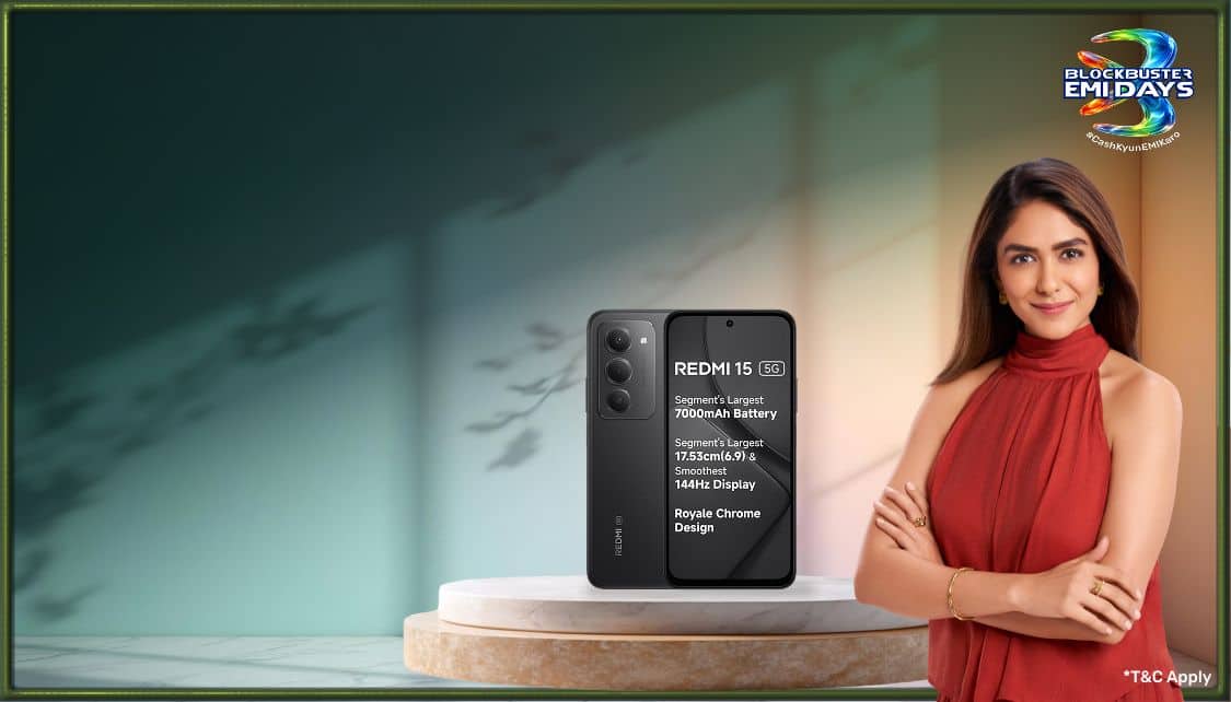 TopBanner_Offer9_Mobiles_App_13042026.png 1