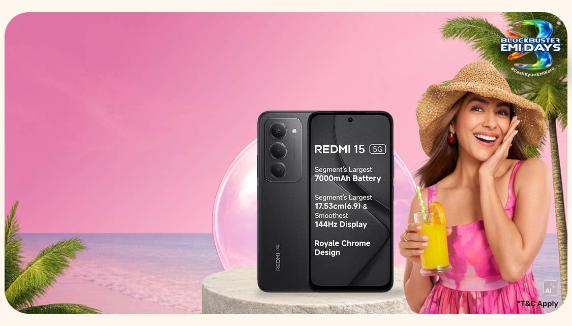 TopBanner_Offer9_Mobiles_App_13052026.png 1