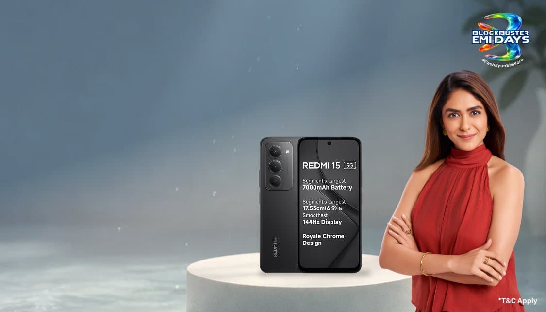 TopBanner_Offer9_Mobiles_App_17042026.png 1