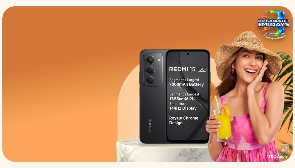 TopBanner_Offer9_Mobiles_App_18052026.png 1