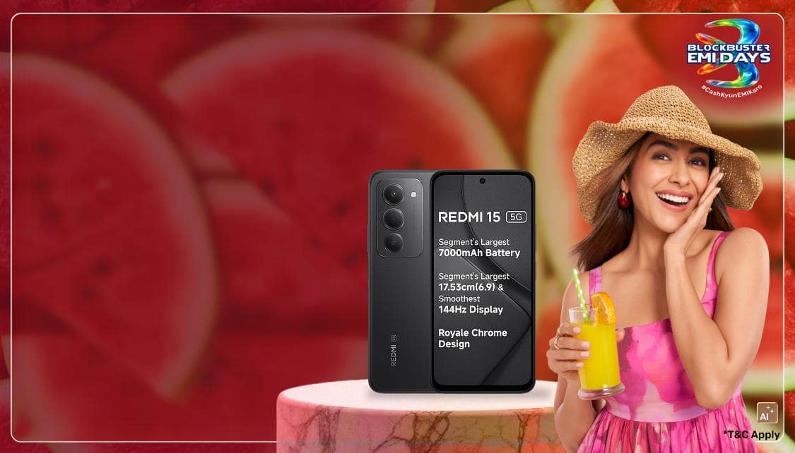 TopBanner_Offer9_Mobiles_App_22042026.png 1