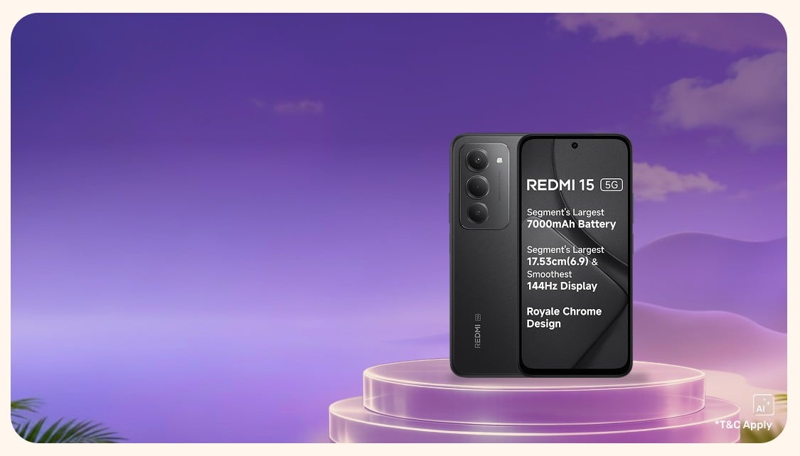 TopBanner_Offer9_Mobiles_App_25052026.png 1