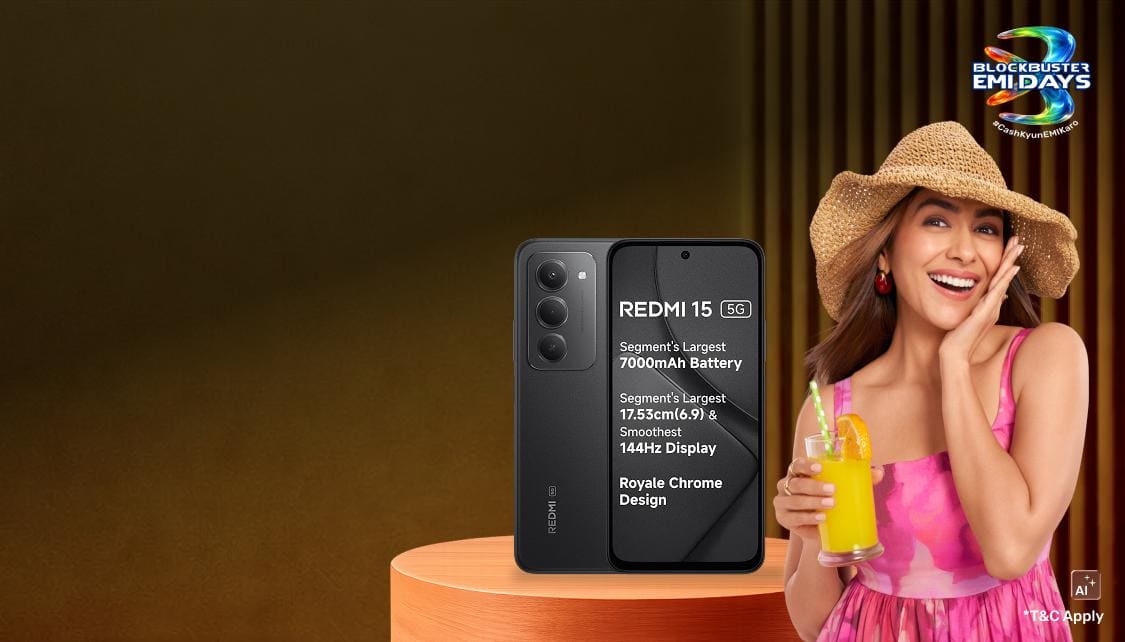 TopBanner_Offer9_Mobiles_App_27042026.png 1