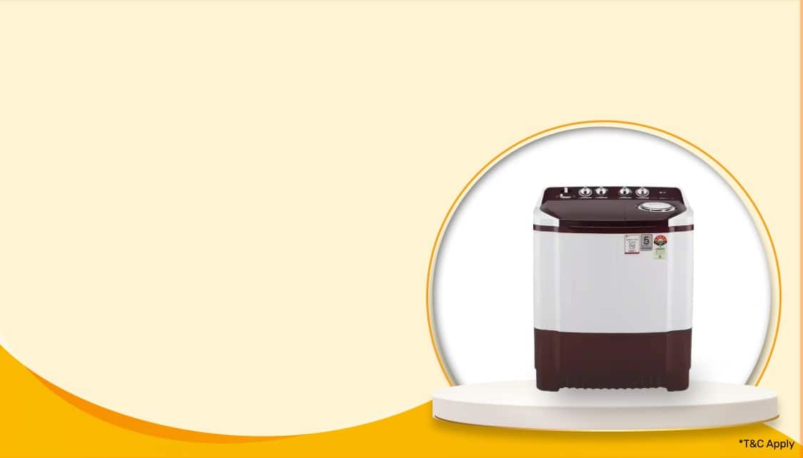 TopBanner_Offer9_SummerTab_App_01082025.png 9