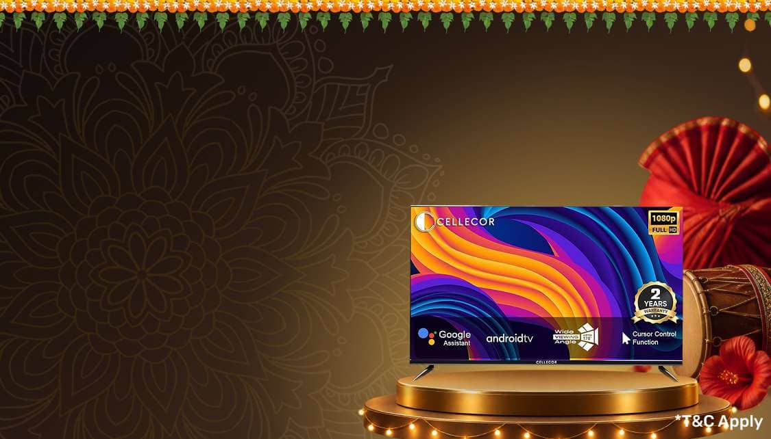 TopBanner_Offer9_Tele_App_17092026.png 8