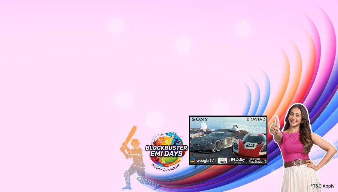 TopBanner_Offer9_Tele_App_20052025.png 9