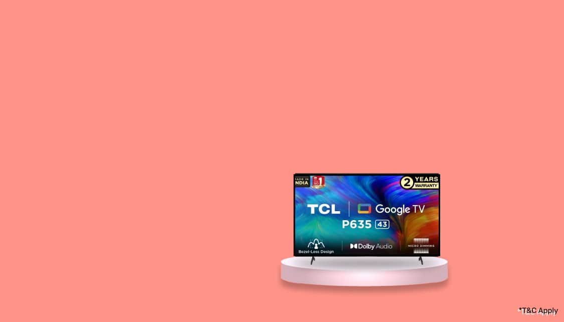 TopBanner_Offer9_Television_App_02072025.png 9