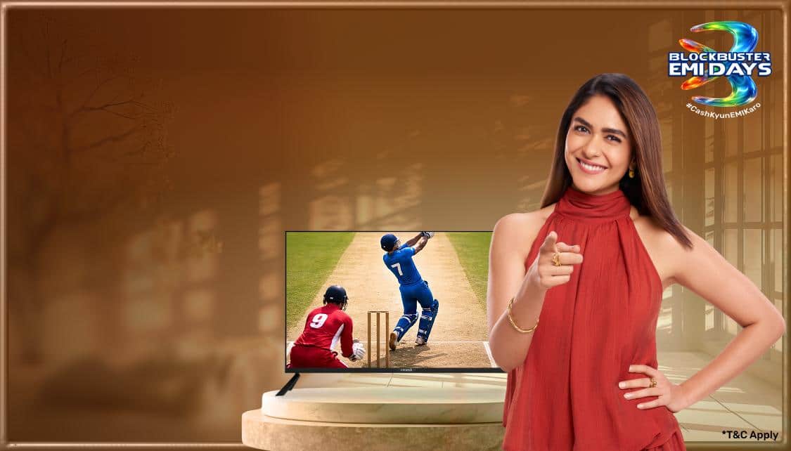 TopBanner_Offer9_Television_App_03042026.png 9