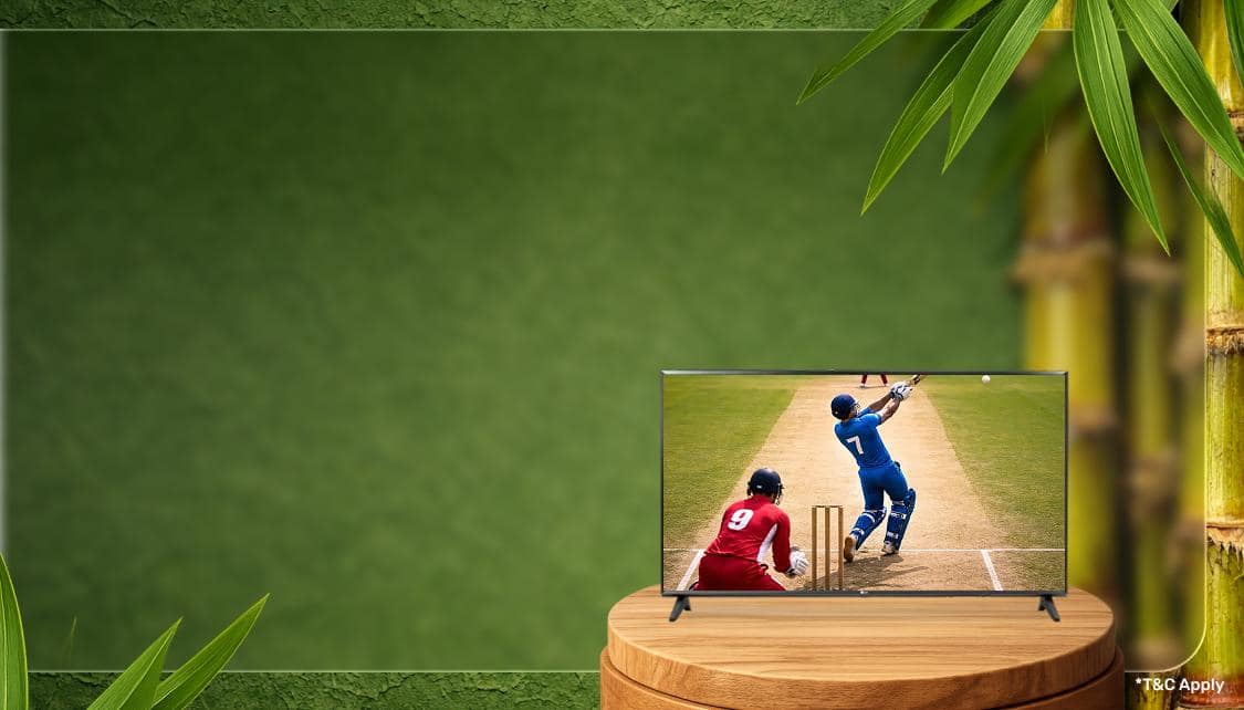 TopBanner_Offer9_Television_App_05032026.png 9