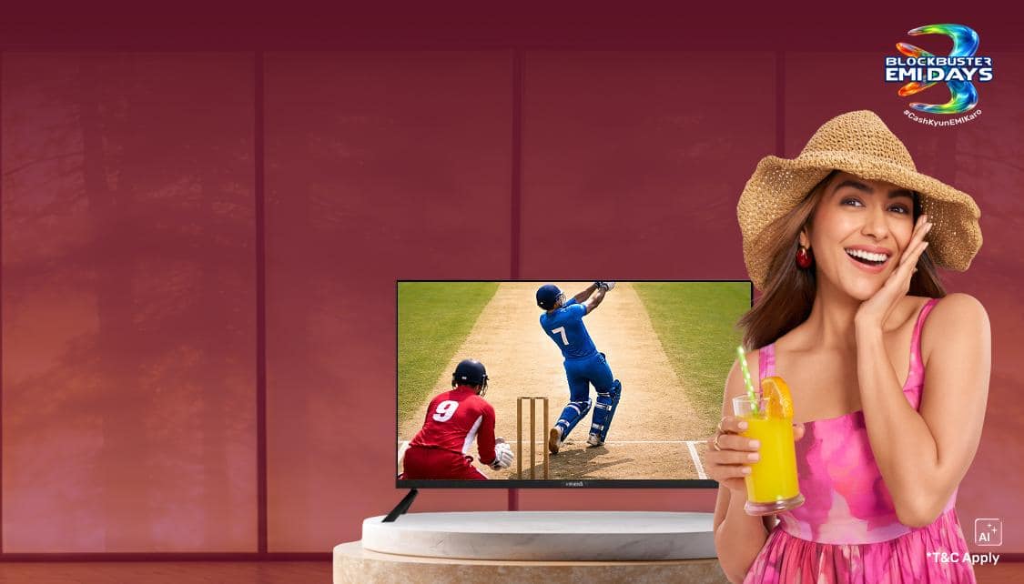 TopBanner_Offer9_Television_App_05052026.png 9