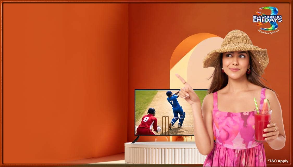 TopBanner_Offer9_Television_App_08042026.png 9