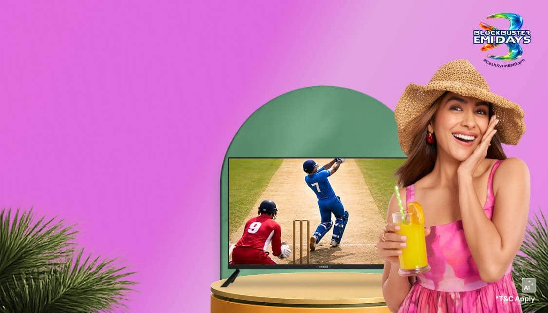 TopBanner_Offer9_Television_App_08052026.png 9
