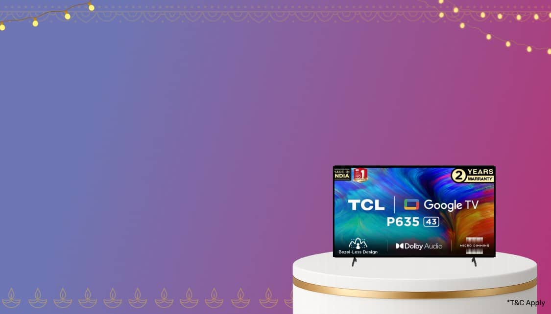 TopBanner_Offer9_Television_App_08092025.png 9