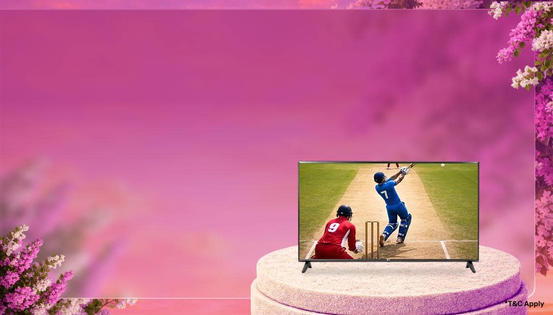 TopBanner_Offer9_Television_App_09032026.png 9