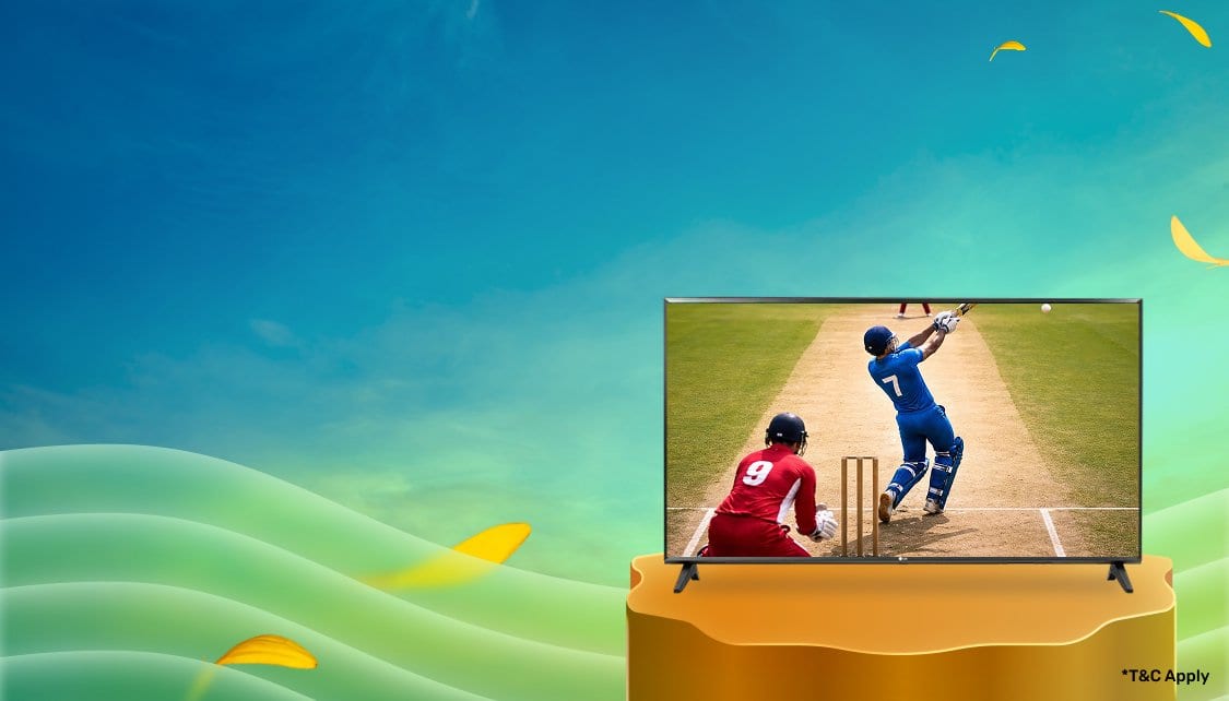 TopBanner_Offer9_Television_App_13032026.png 18