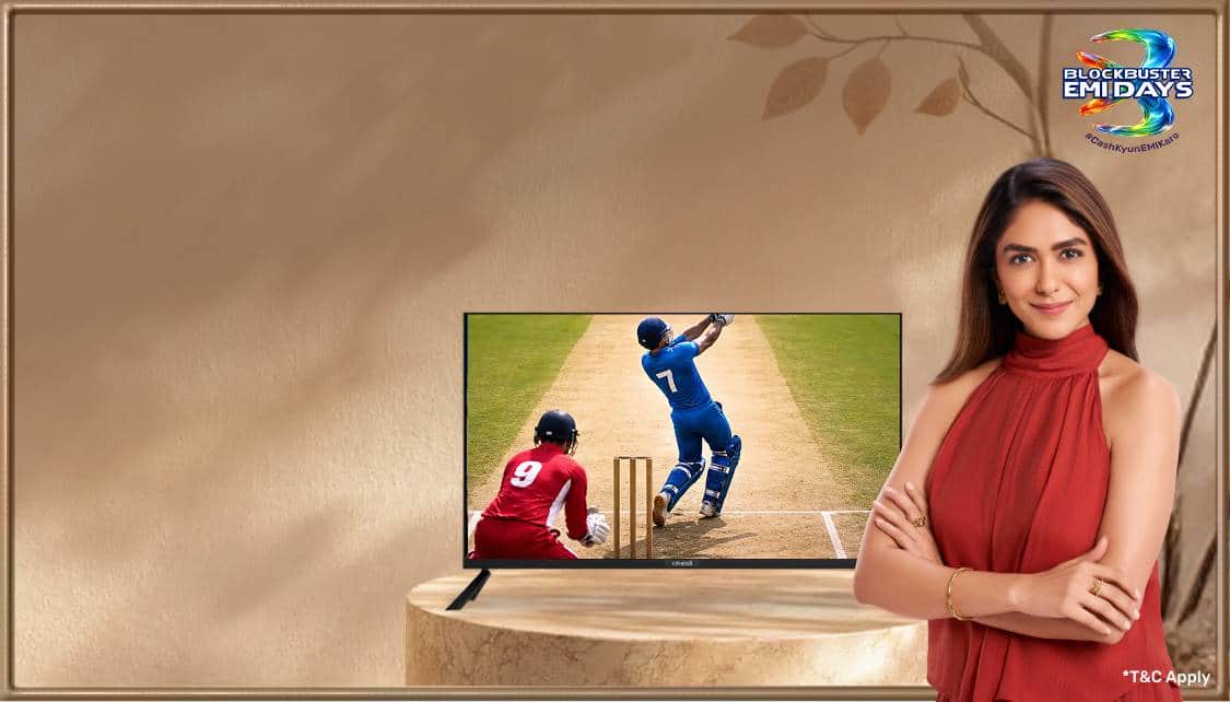 TopBanner_Offer9_Television_App_13042026.png 9