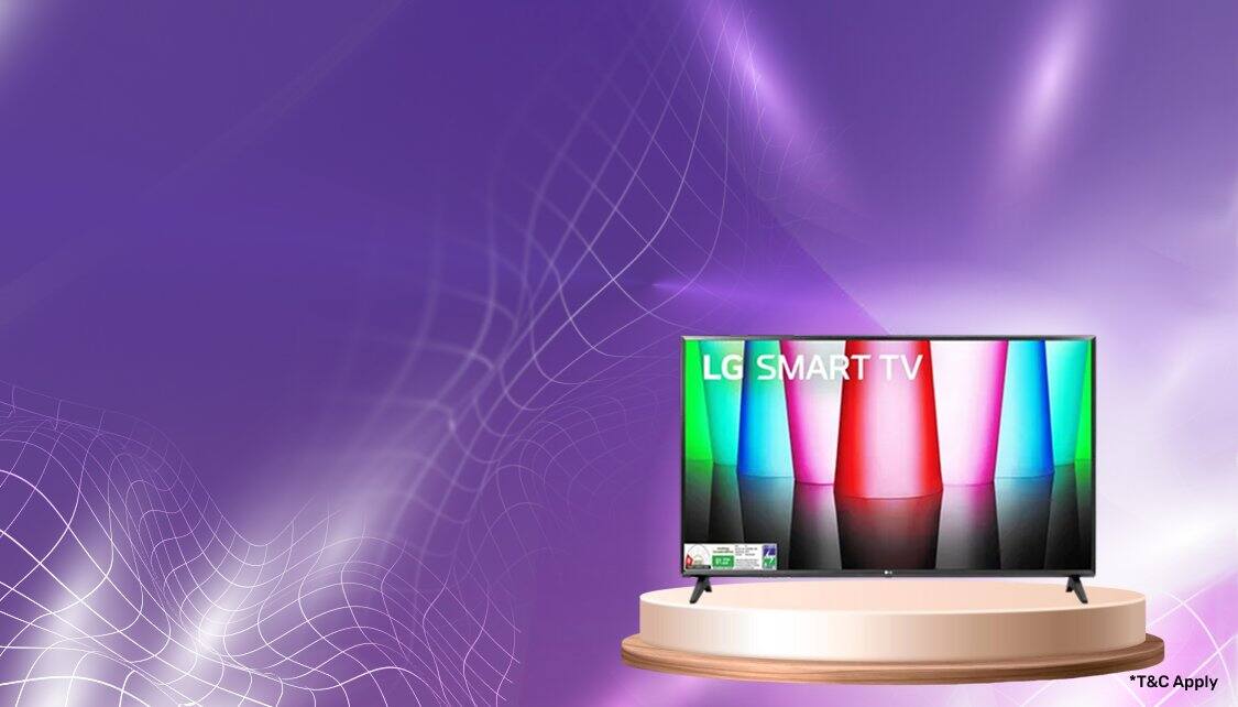 TopBanner_Offer9_Television_App_13112025.png 9