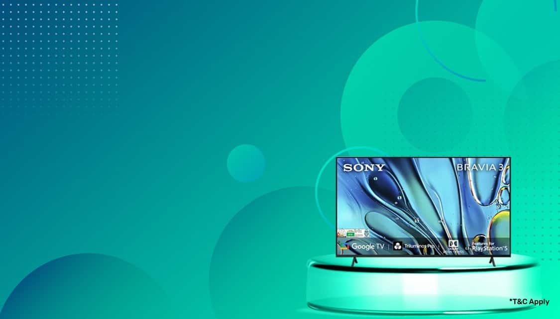 TopBanner_Offer9_Television_App_16022026.png 9