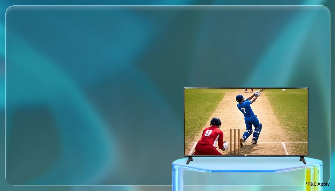 TopBanner_Offer9_Television_App_17032026.png 9