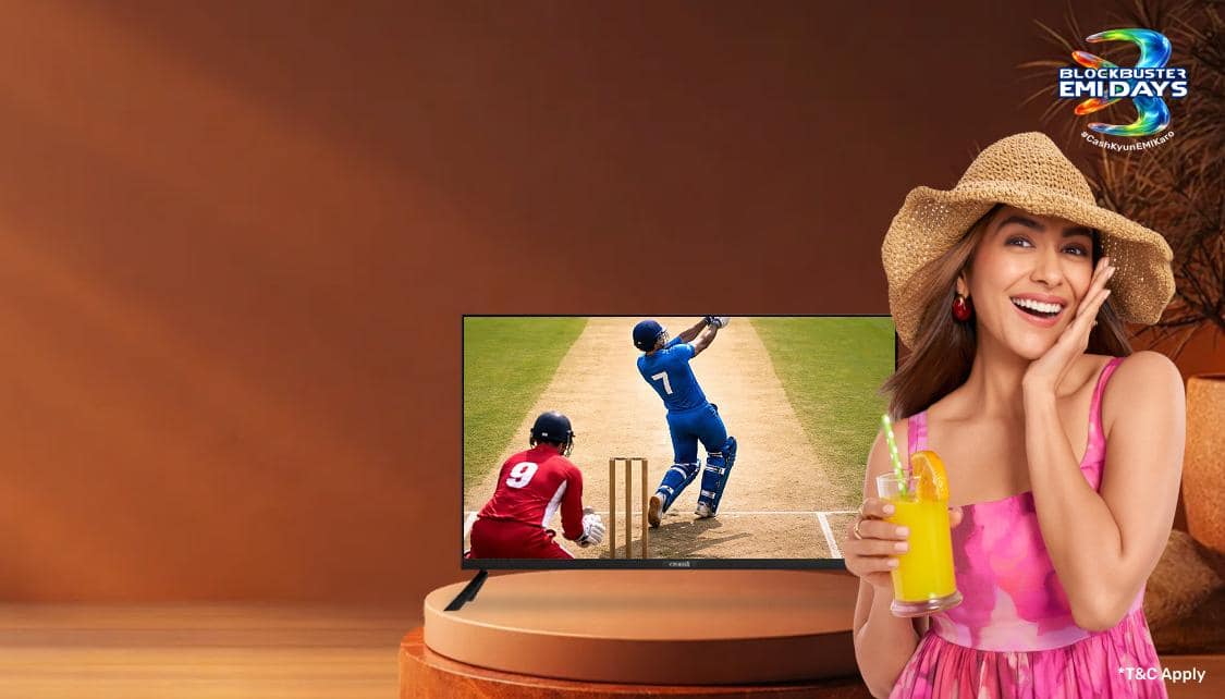 TopBanner_Offer9_Television_App_17042026.png 9