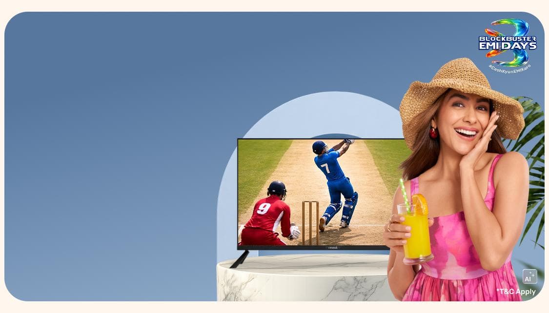 TopBanner_Offer9_Television_App_19052026.png 9