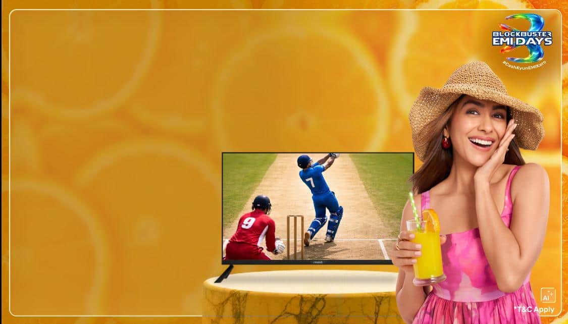 TopBanner_Offer9_Television_App_22042026.png 9