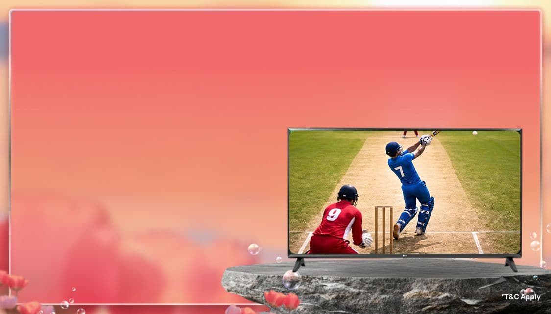 TopBanner_Offer9_Television_App_25022026.png 9