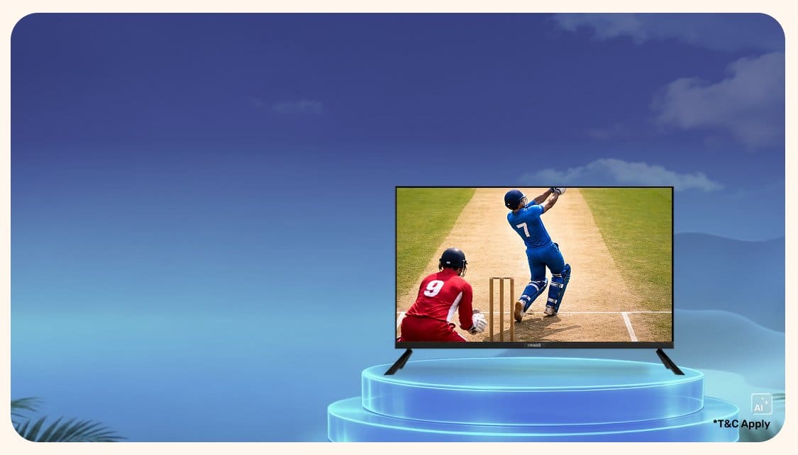 TopBanner_Offer9_Television_App_25052026.png 9