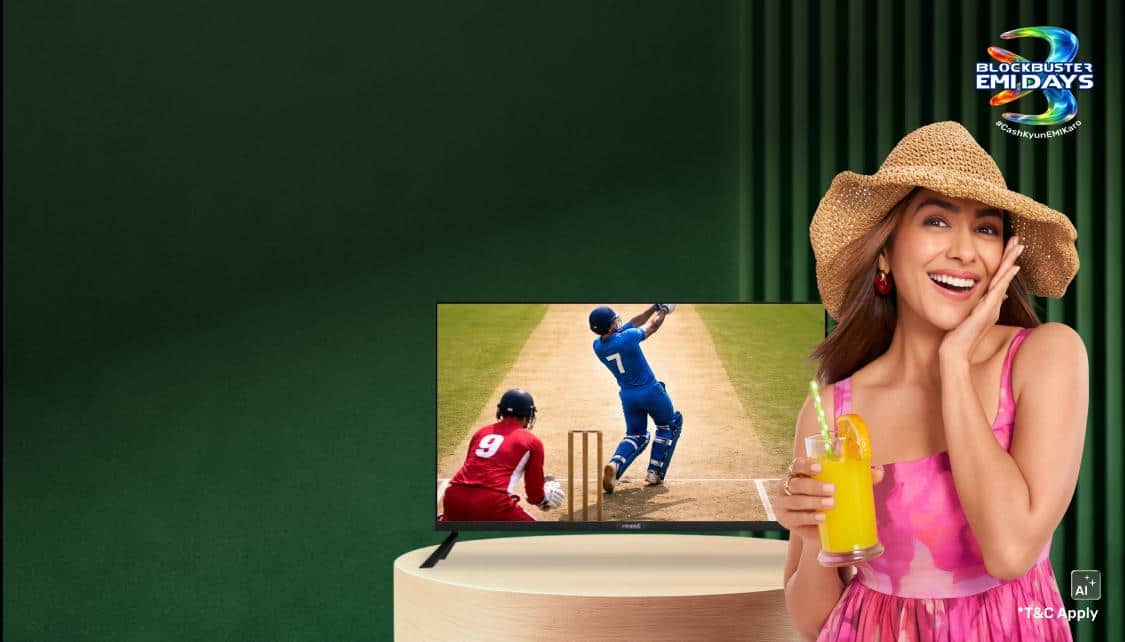 TopBanner_Offer9_Television_App_27042026.png 9