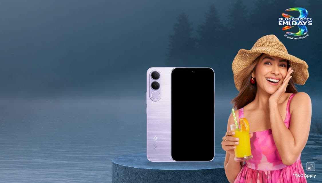 TopBanner_Offer_1_App_289.png 2