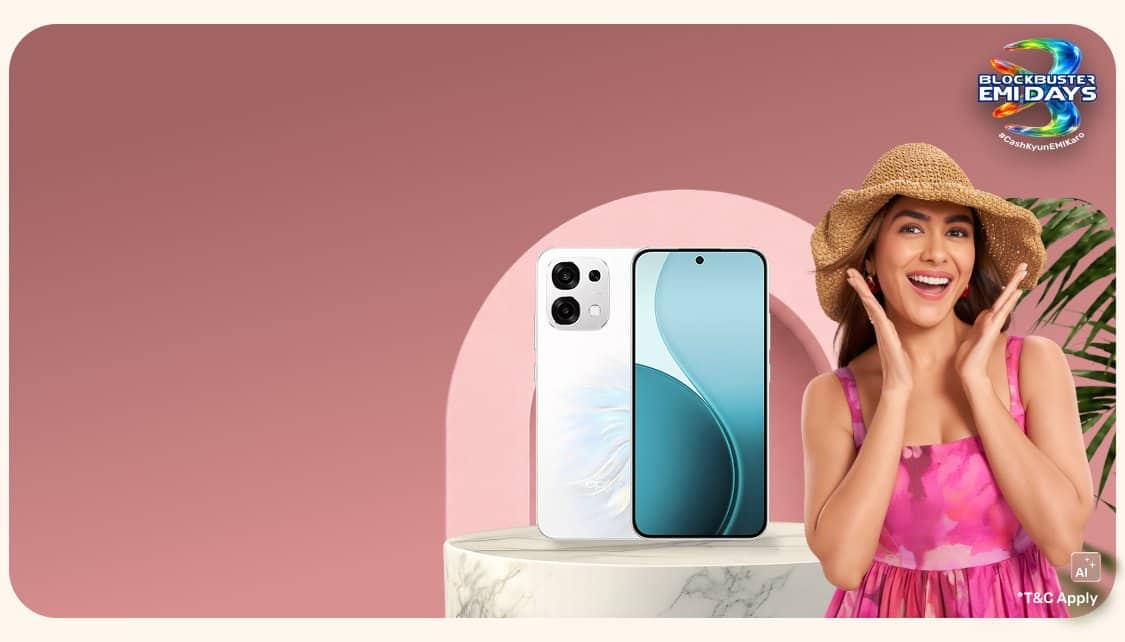 TopBanner_Offer_8_APP_40.png 8