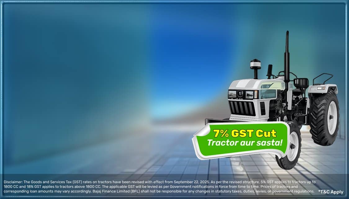 TopBanner_Offer_LAT_App_08042026.png 10