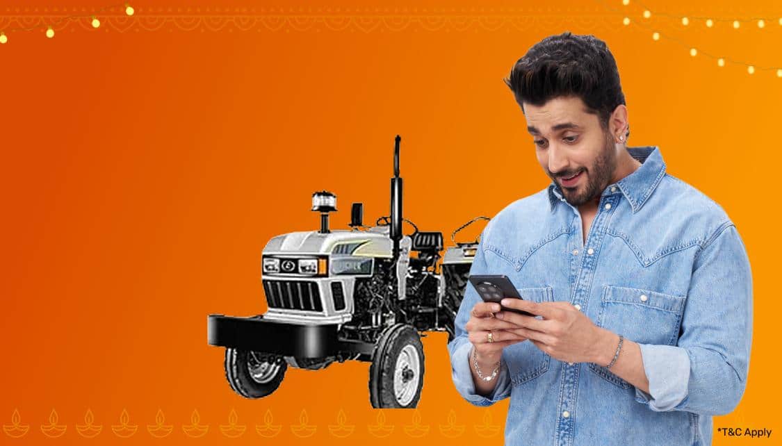 TopBanner_Offer_LAT_App_08092025.png 5