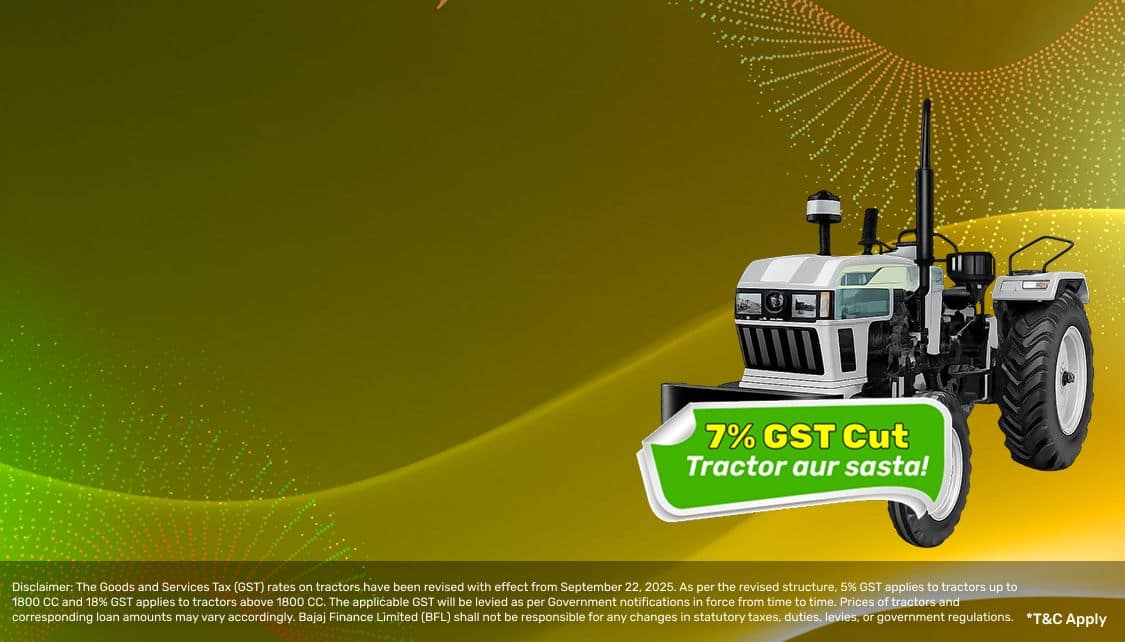 TopBanner_Offer_LAT_App_12012026.png 10