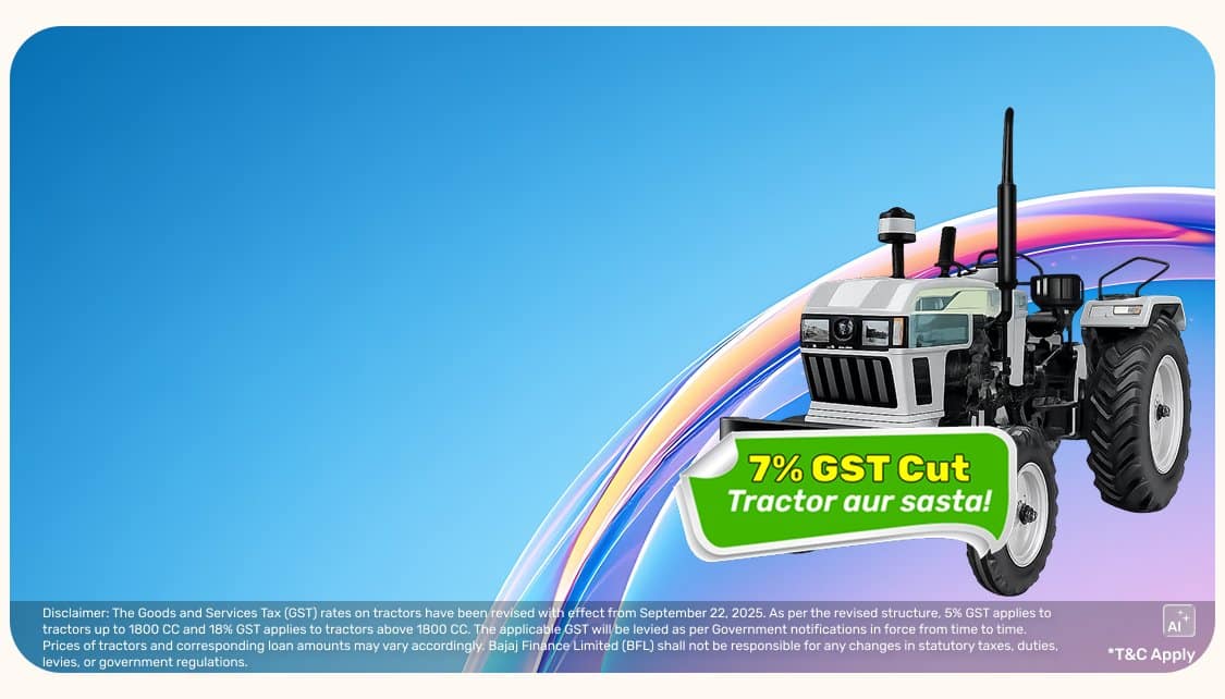 TopBanner_Offer_LAT_App_13052026.png 10