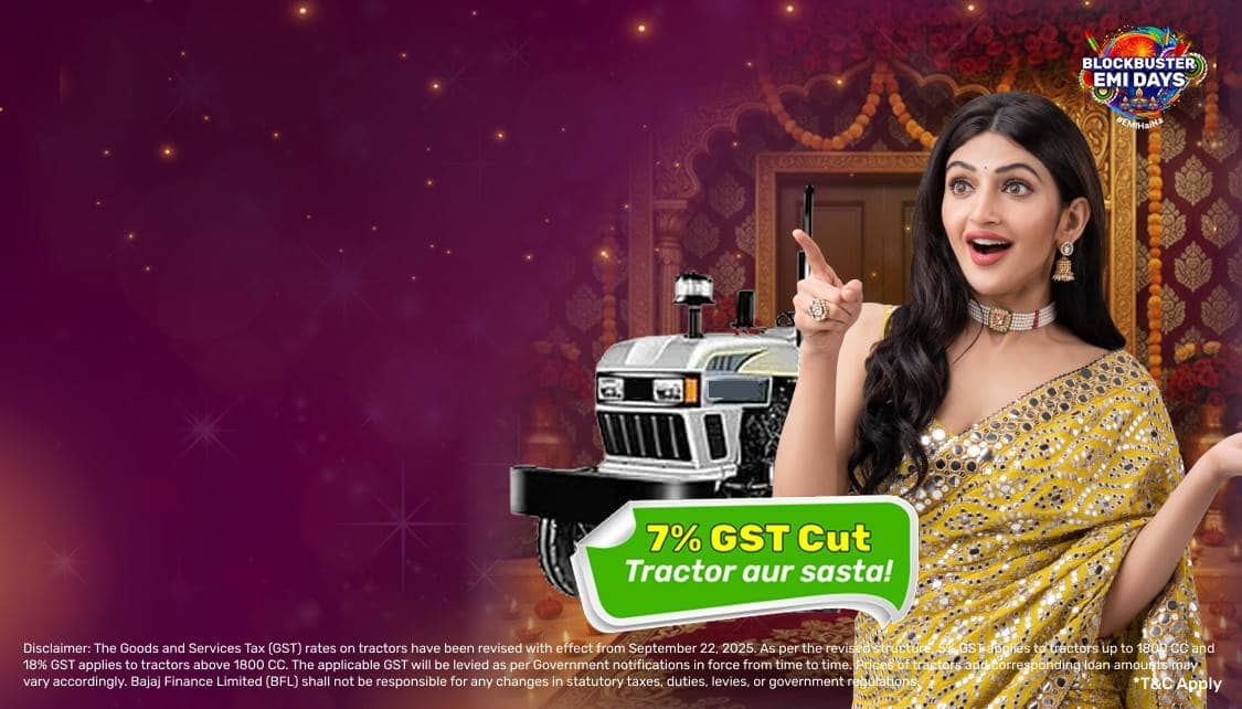 TopBanner_Offer_LAT_App_13102025.png 5