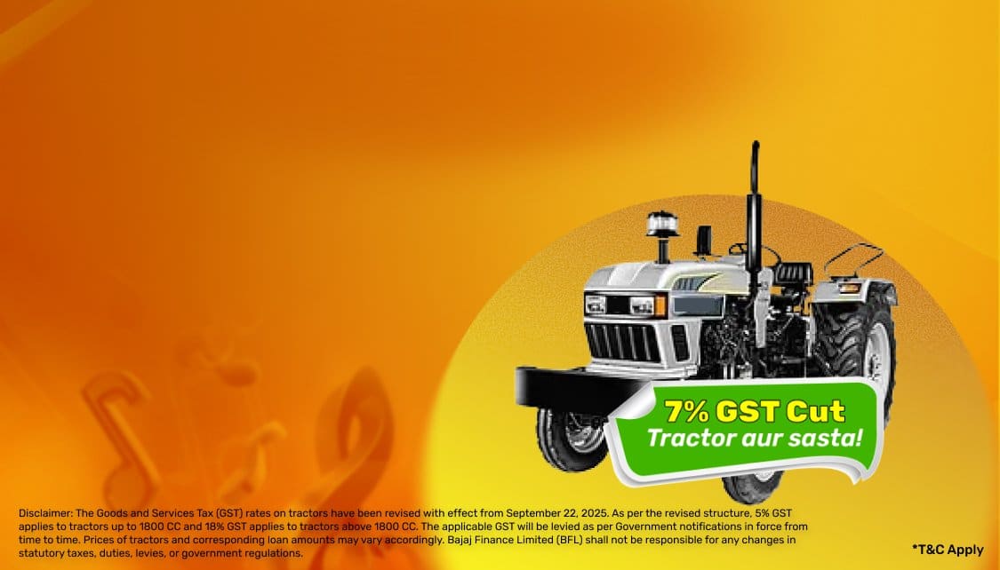 TopBanner_Offer_LAT_App_17112025.png 5