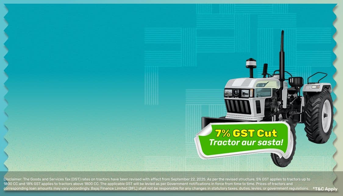 TopBanner_Offer_LAT_App_19012026.png 10