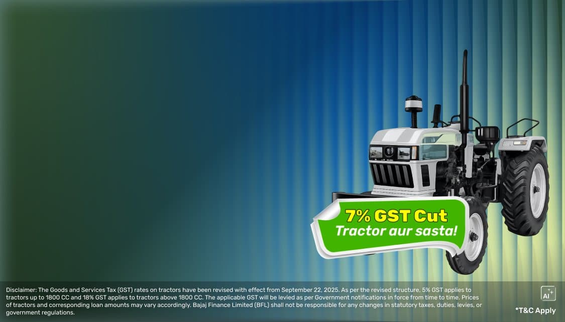 TopBanner_Offer_LAT_App_22042026.png 10