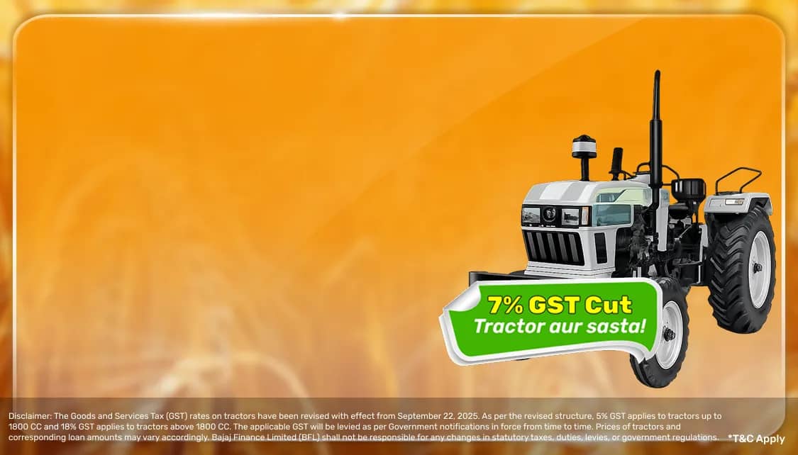 TopBanner_Offer_LAT_App_25022026.png 10