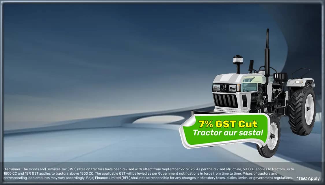 TopBanner_Offer_LAT_App_25032026.png 10