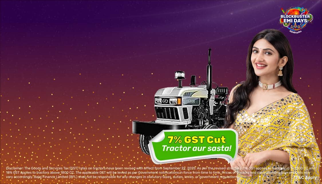 TopBanner_Offer_LAT_App_29092025.png 5