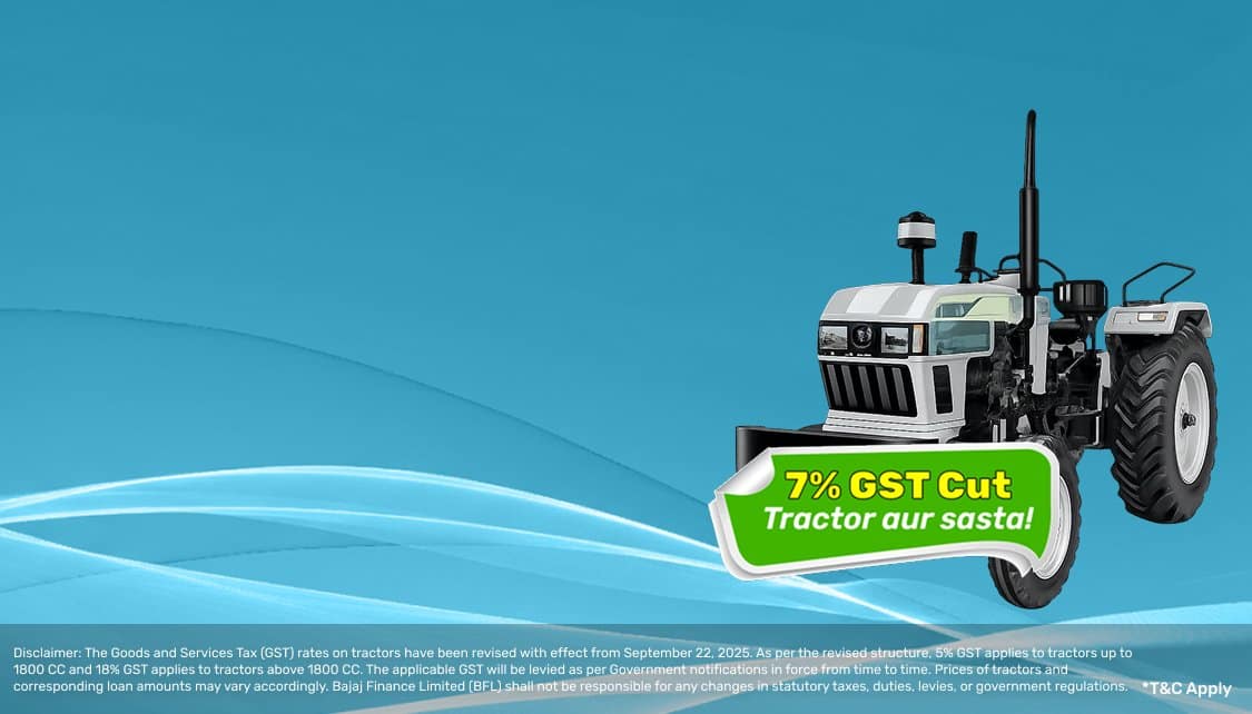 TopBanner_Offer_LAT_App_30012026.png 10