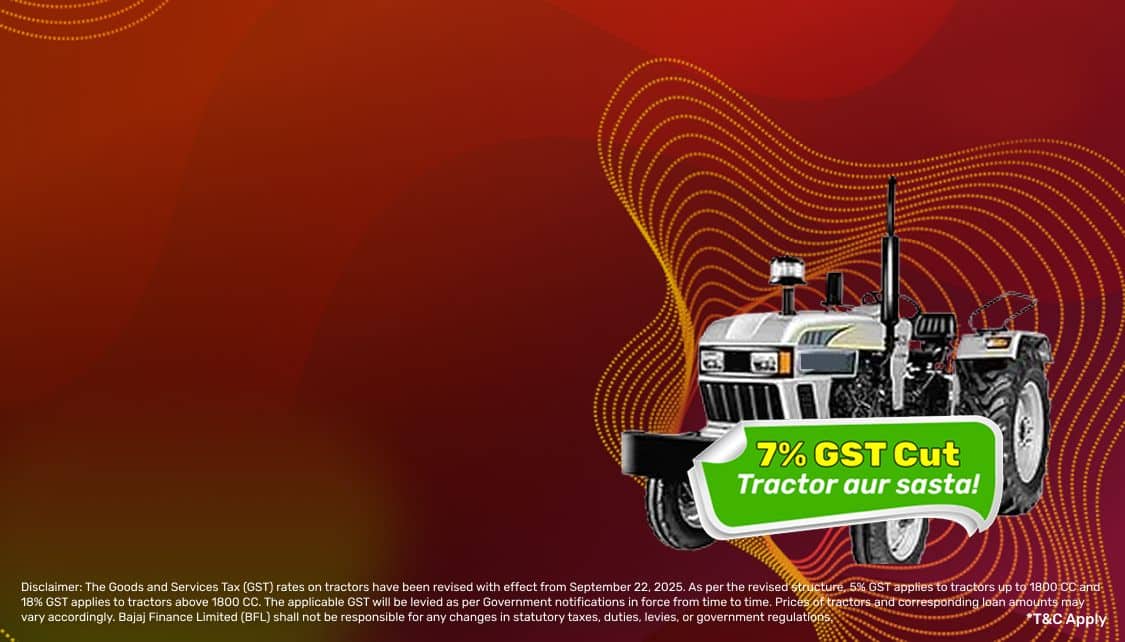 TopBanner_Offer_LAT_App_30102025.png 5